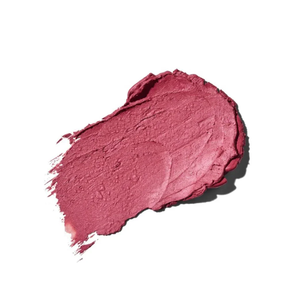 NWT Colorescience Sunforgettable Total Protection Color Balm SPF 50 –Violet Haze